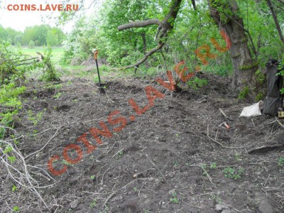 ФОТООТЧЕТЫ ПО ВЫЕЗДАМ СЕЗОН 2012 года - SDC11412.JPG