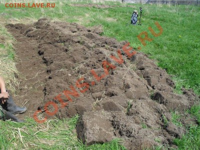 ФОТООТЧЕТЫ ПО ВЫЕЗДАМ СЕЗОН 2012 года - SDC11421.JPG