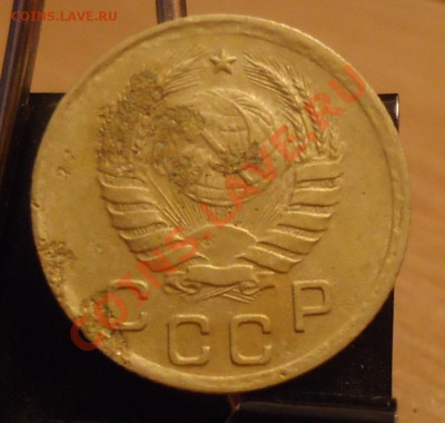 1 коп 1929г определение разновидности - DSC03651_cr
