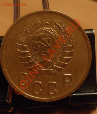 2 коп. 1929г определение разновидности - DSC03649_cr