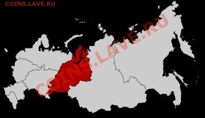 Тагил рулит! - УФО.JPG