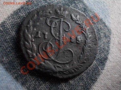 Деньга 178? км. - DSCN0953.JPG