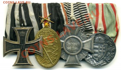 Крест 1914 вроде пруссия - img352_1200