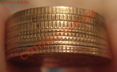 2 коп СССР 6шт БРАК - Набор 2 коп_4