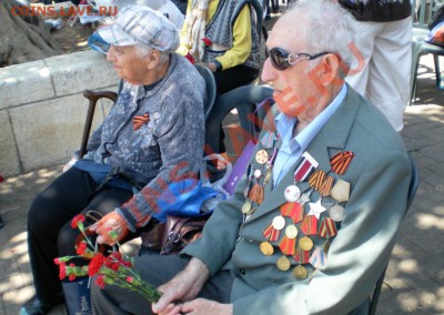 Фалеристика ПОБЕДЫ!! - 2012-05-08_151324