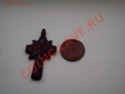 Познакомлюсь с девушкой .... - 2012-05-19 20.47.21