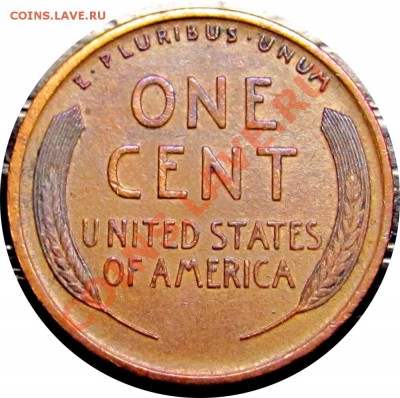 J86 США 1¢ 1910 USA Lincoln Cent XF до 26.05 в 22°° - J86 USA 1c 1910 XF_2