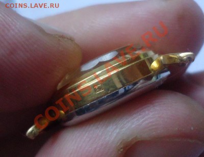 Приятная копанина,монеты,злато,серебро-до 25.05.12г до 22-00 - DSC03657_cr