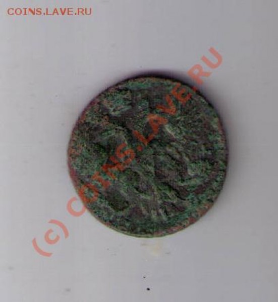 полушка 1744 - CCF18082009_00003