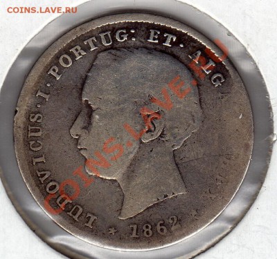 Ag ПОРТУГАЛИЯ 200 РЕЙС 1862 ДО 24.05.12 В 22Ч (2313) - img497