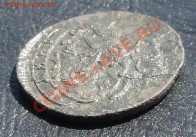 Денга 1787 км, окон. 25.05.2012г. 22-00 МСК. - 2.JPG