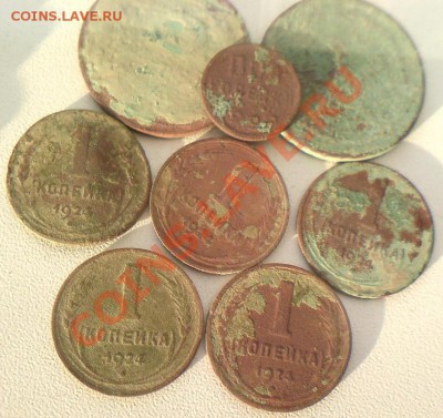 38 советов до 1961  до 24.05.12 по 21.00 мск - копша 4 002