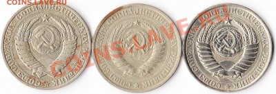 1 рубль-61.65.89.до 23.05.12.до 22.00. - IMG