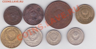 Подбоока ранних Советов (1) до 21.05.2012 г. 22:00 - Ранние Советы-1_2
