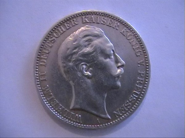 продаю3 марки 1911 - g