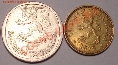 Много иностранных монет с падением цены с 21 до 31 мая - DSC05394.JPG