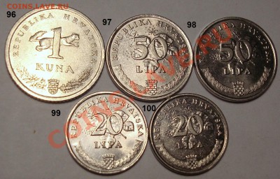 Много иностранных монет с падением цены с 21 до 31 мая - DSC05401.JPG