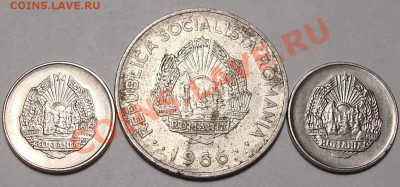 Много иностранных монет с падением цены с 21 до 31 мая - DSC05410.JPG