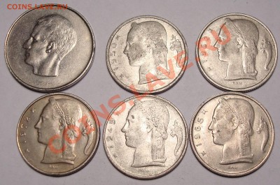 Много иностранных монет с падением цены с 21 до 31 мая - DSC05442.JPG