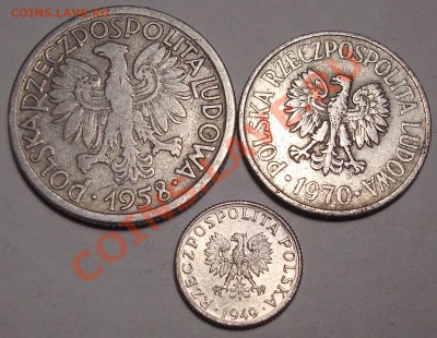 Много иностранных монет с падением цены с 21 до 31 мая - DSC05453.JPG