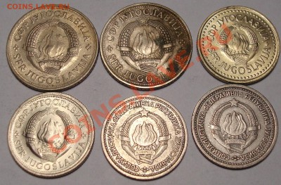 Много иностранных монет с падением цены с 21 до 31 мая - DSC05465.JPG