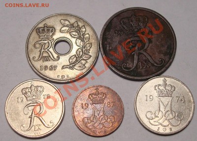 Много иностранных монет с падением цены с 21 до 31 мая - DSC05484.JPG