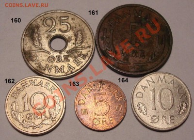 Много иностранных монет с падением цены с 21 до 31 мая - DSC05482.JPG