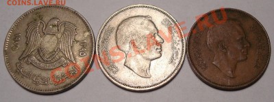 Много иностранных монет с падением цены с 21 до 31 мая - DSC05488.JPG