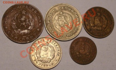 Много иностранных монет с падением цены с 21 до 31 мая - DSC05505.JPG