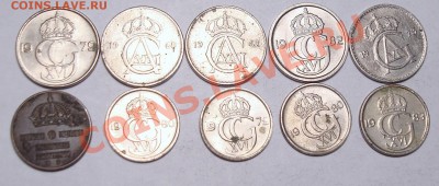 Много иностранных монет с падением цены с 21 до 31 мая - DSC05514.JPG