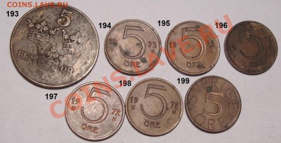 Много иностранных монет с падением цены с 21 до 31 мая - DSC05508.JPG