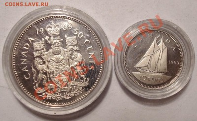 Много иностранных монет с падением цены с 21 до 31 мая - DSC05527.JPG