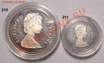 Много иностранных монет с падением цены с 21 до 31 мая - DSC05518.JPG