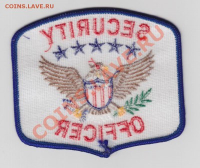 США 2 шеврона СБ, до 26.05.12г 22-30мск - 004