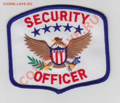 США 2 шеврона СБ, до 26.05.12г 22-30мск - 003