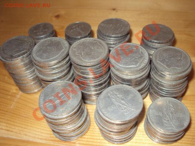 1рубль, 70г - Изображение 002