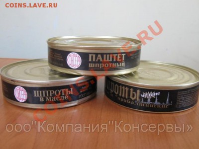 Марафон! (УГАДАЙ НИК ФОРУМЧАН) - ЛЗЛЗ