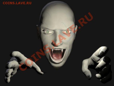 Марафон! (УГАДАЙ НИК ФОРУМЧАН) - 74119224_3649429_f_6604199