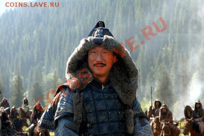 Марафон! (УГАДАЙ НИК ФОРУМЧАН) - 3587