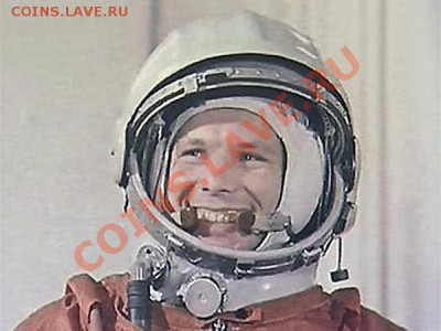 Марафон! (УГАДАЙ НИК ФОРУМЧАН) - 4 (3)