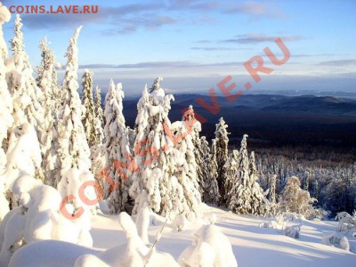 Марафон! (УГАДАЙ НИК ФОРУМЧАН) - 5 (6)