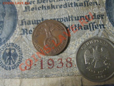 фото-конкурс монет Германии - IMG_2980.JPG