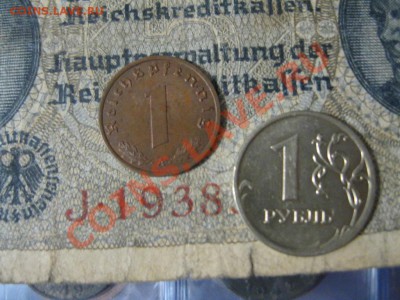 фото-конкурс монет Германии - IMG_2979.JPG
