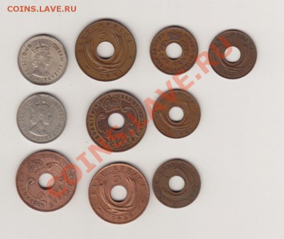 Восточная Африка, подборка, до 26.05.12г 22-30мск - ЮА_02