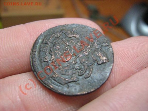 денга 1770 ем - денга 2.JPG