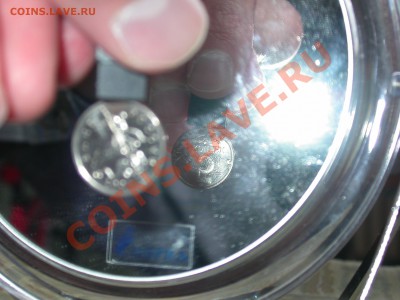 5 коп. 2007 м, поворот 180 градусов - DSCN3577.JPG
