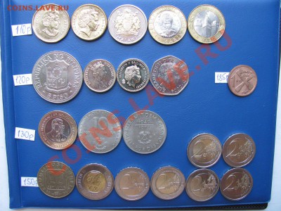 Иностранные не серебряные монеты. Предложение от 22.05. - 110,120,130,150,185 (2).JPG