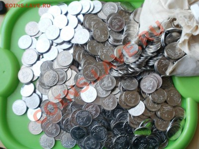 2 руб 200-летия победы России в Отечественной войне - 50 руб - P5225443.JPG