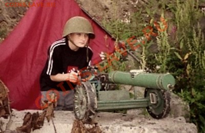 Коллекция самодельных орденов - вовка.JPEG