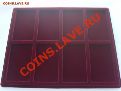 Планшеты под Медали, Знаки, Ордена. На 8-20 ячеек. От 300р. - S8301811.JPG